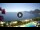 Webcam in Praiano, 5.1 mi away