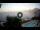 Webcam in Praiano, 5.2 mi away