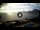 Webcam in Praiano, 3.1 km entfernt