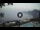 Webcam in Praiano, 1.2 mi away