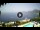 Webcam in Praiano, 9.4 mi away