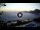 Webcam in Praiano, 3.9 mi away