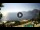 Webcam in Praiano, 1.2 mi away