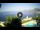 Webcam in Praiano, 13.2 km entfernt