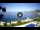 Webcam in Praiano, 9.4 mi away