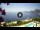 Webcam in Praiano, 9.4 mi away