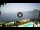 Webcam in Praiano, 2.9 mi away
