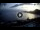 Webcam in Praiano, 24.5 km