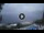 Webcam in Praiano, 9.4 mi away