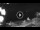Webcam in Praiano, 7.3 km entfernt