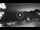 Webcam in Praiano, 1.2 mi away