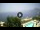 Webcam in Praiano, 5.2 mi away