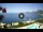 Webcam in Praiano, 1.2 mi away