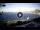 Webcam in Praiano, 2.5 mi away