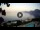 Webcam in Praiano, 1.2 mi away