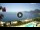 Webcam in Praiano, 3.1 km
