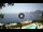 Webcam in Praiano, 7.1 km entfernt