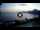 Webcam in Praiano, 1.2 mi away