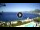 Webcam in Praiano, 9.4 mi away