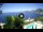 Webcam in Praiano, 3.1 km entfernt