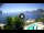 Webcam in Praiano, 8.1 km entfernt