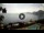 Webcam in Praiano, 7.1 km entfernt
