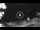 Webcam in Praiano, 9.4 mi away