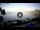 Webcam in Praiano, 9.4 mi away