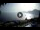 Webcam in Praiano, 9.4 mi away