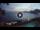 Webcam in Praiano, 1.2 mi away