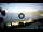 Webcam in Praiano, 1.2 mi away