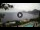 Webcam in Praiano, 3 mi away