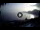 Webcam in Praiano, 1.2 mi away