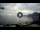 Webcam in Praiano, 3 mi away