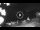 Webcam in Praiano, 3.1 km