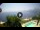 Webcam in Praiano, 10 km
