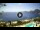 Webcam in Praiano, 9.3 mi away
