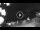 Webcam in Praiano, 3.1 km