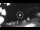 Webcam in Praiano, 25.9 km