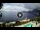 Webcam in Praiano, 13.2 km