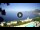 Webcam in Praiano, 3.1 km