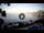 Webcam in Praiano, 3.1 km