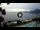 Webcam in Praiano, 3.1 km