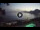 Webcam in Praiano, 11.5 km