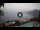 Webcam in Praiano, 25.9 km entfernt