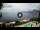 Webcam in Praiano, 1.2 mi away