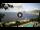 Webcam in Praiano, 3.1 km entfernt