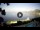 Webcam in Praiano, 10.8 km