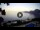 Webcam in Praiano, 26 km
