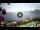 Webcam in Praiano, 16.5 km